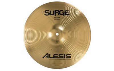 Alesis Surge 13